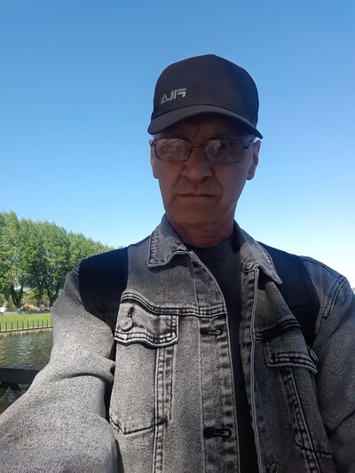  ,   , 58 ,   ,   