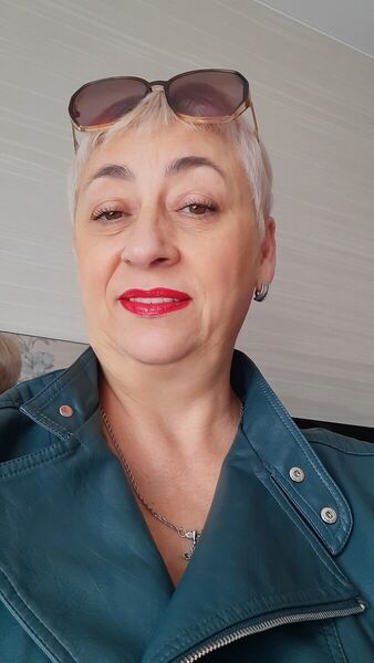  ,   , 61 ,   c 