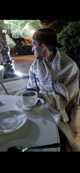  ,   Ali, 26 ,   ,   