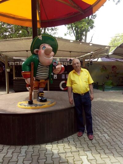  ,   , 71 ,     , c , 