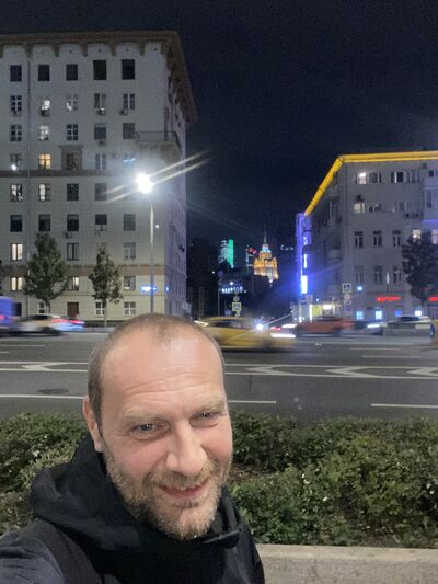  ,   , 46 ,   ,   