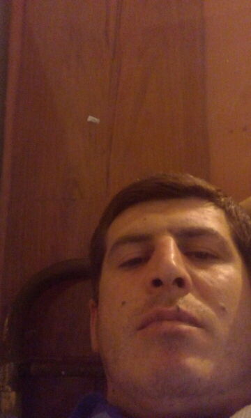  ,   Ilyas, 40 ,   ,   , c 