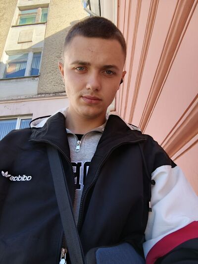  ,   , 19 ,   ,   