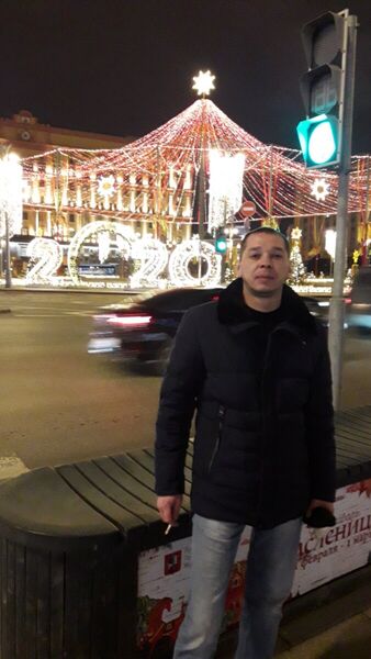  ,   NIKOLAY, 40 ,     , c 