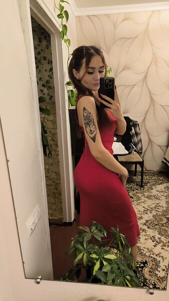  -,   , 28 ,   