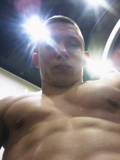  ,   Yulian, 27 ,   ,   , c 