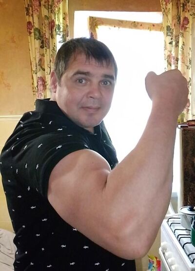 ���������� �����������, ���� ������� ������, 40 ���, ������������ ��� ������, ����� � ���������, c�������� ���������