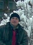   ,   , 60 ,     , c 