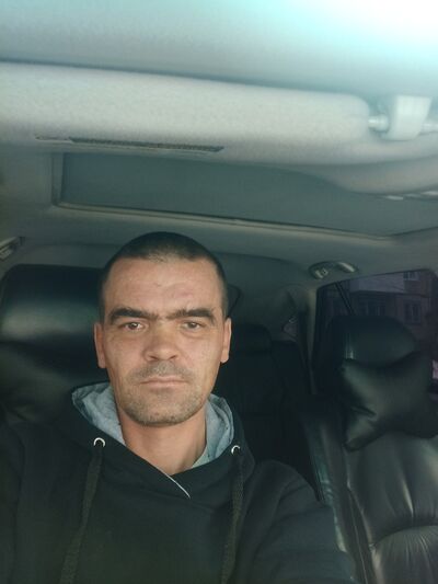  -,   , 45 ,   ,   