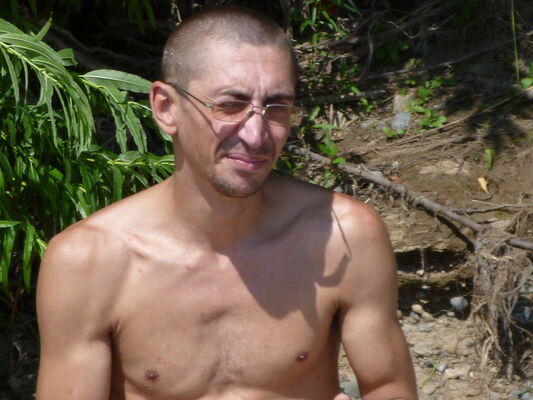  ,   Ant42, 42 ,   