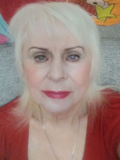  ,   , 68 ,   ,   