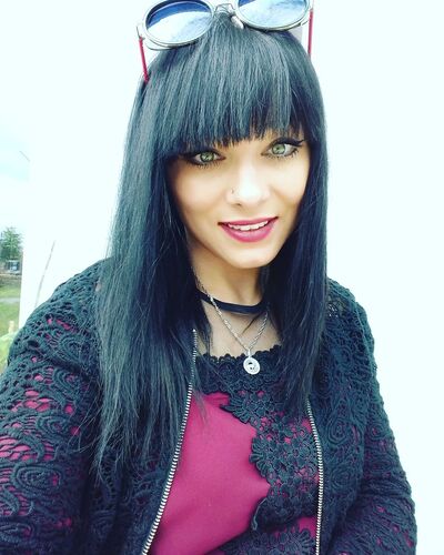  ,   Natallia, 36 ,   ,   , c 