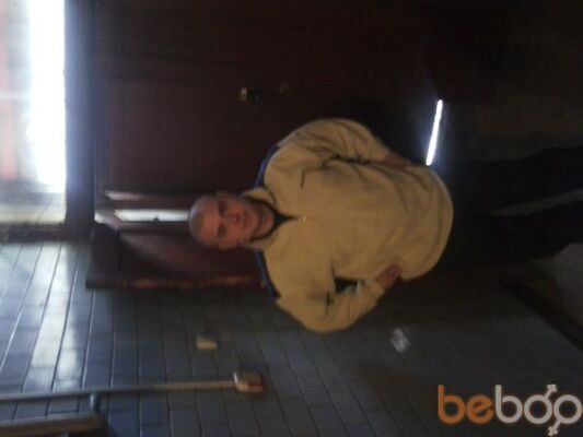  ,   Oleg, 43 ,   ,   , c 