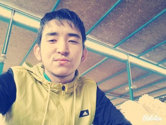  ,   , 31 ,   ,   , c 