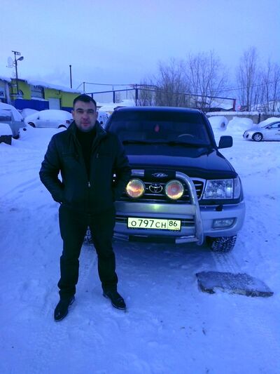 ,   Xxx86, 40 ,   