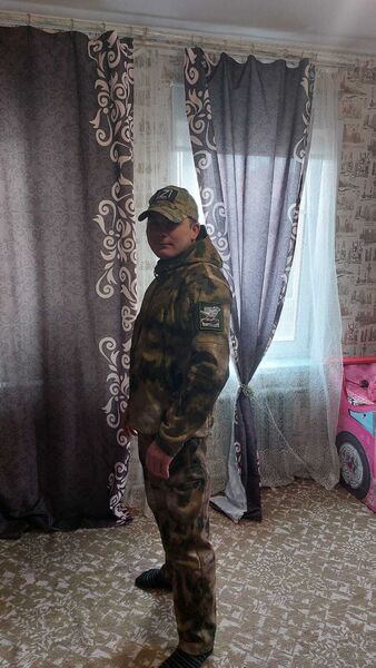  ,   , 27 ,   ,   , c , 