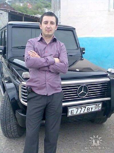  ,   , 41 ,   ,   , c , 