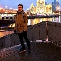   ,   , 26 ,   