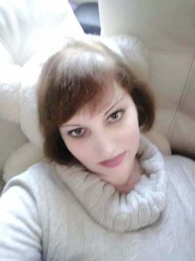  ,   , 55 ,   c , 