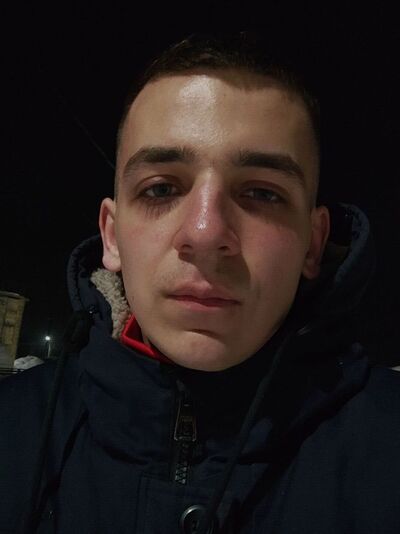  ,   , 23 ,   ,   , c 