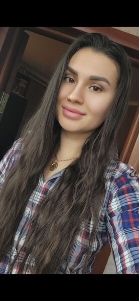  --,   , 33 ,   ,   , 
