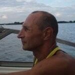 ���������� �������, ���� ������� ����, 59 ���, ������������ ��� ������, ����� � ���������, c�������� ���������