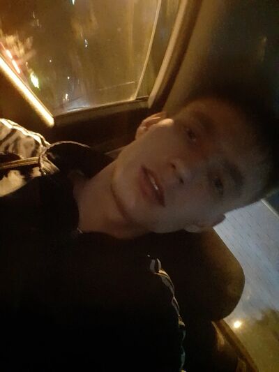  ,   , 29 ,   ,   , 