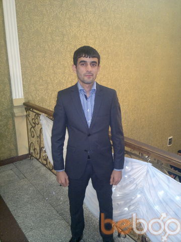  ,   Rauf, 38 ,     , c 