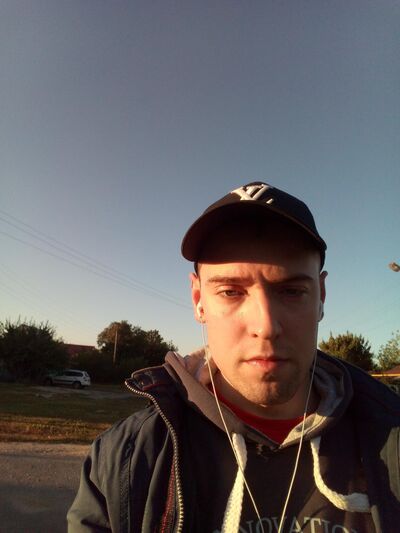 ,   Ruslan, 31 ,   ,   , c 