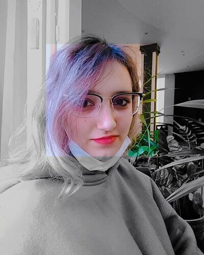  ,   , 29 ,     , c , 
