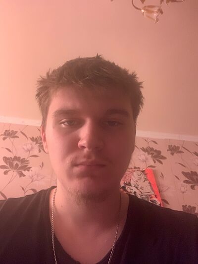  ,   , 20 ,     , c 