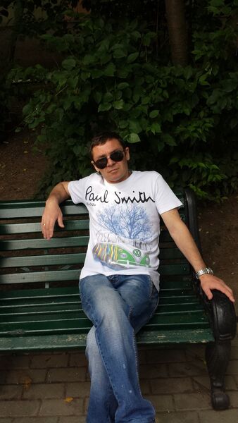  ,   OLEGATOR, 47 ,   