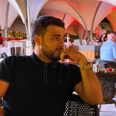  ,   Ali, 31 ,   ,   , c , 