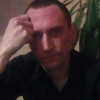 ,   , 46 ,   ,   , c 