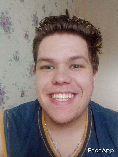  ,   , 29 ,   ,   , c , 