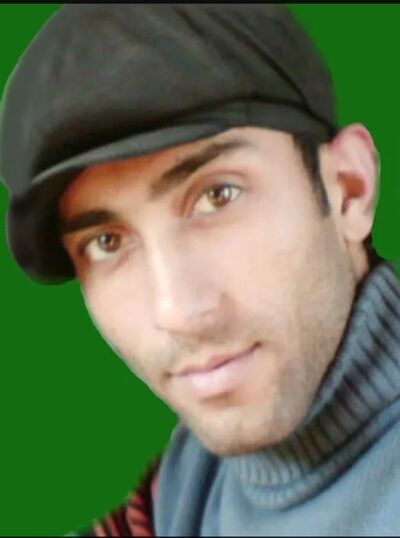  ,   , 35 ,     , c 