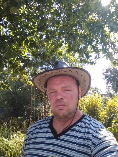  ,   , 47 ,   ,   , c , 