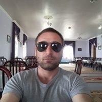  ,   Bacho, 39 ,   ,   , c 