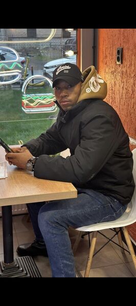  ,   Mory Diawara, 26 ,   ,   