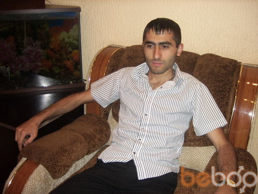 ,   Arman, 43 ,   ,   , c 