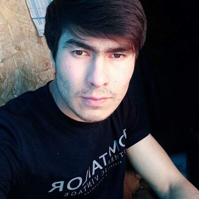  ,   , 25 ,   c 