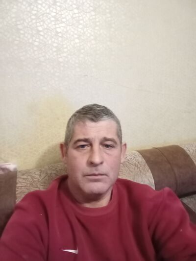  ,   , 44 ,   ,   , 