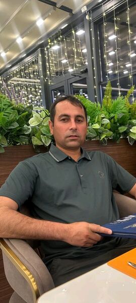  ,   , 35 ,   ,   , 