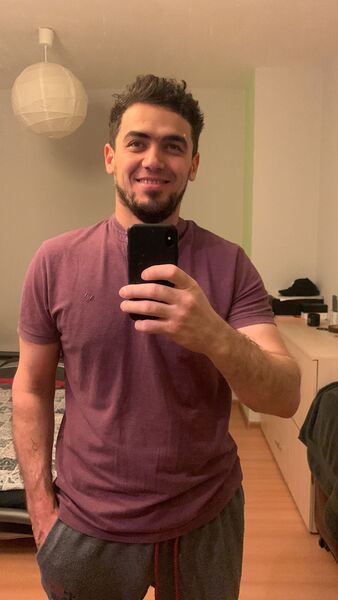  Warszawa,   , 35 ,   ,   