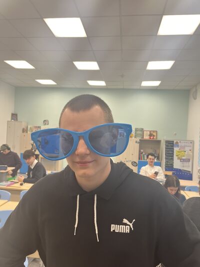  ,   , 18 ,   ,   