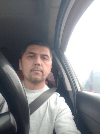  ,    , 43 ,   ,   