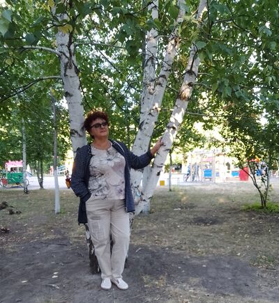  ,   , 62 ,   ,   , 
