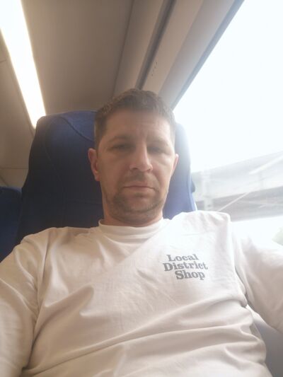  ,   , 39 ,   ,   