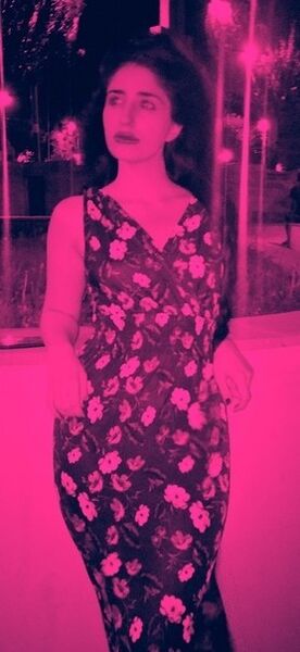  ,   Natali, 26 ,   ,   , c , 