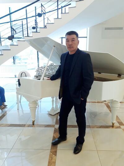  ,   Jan, 51 ,     , c 